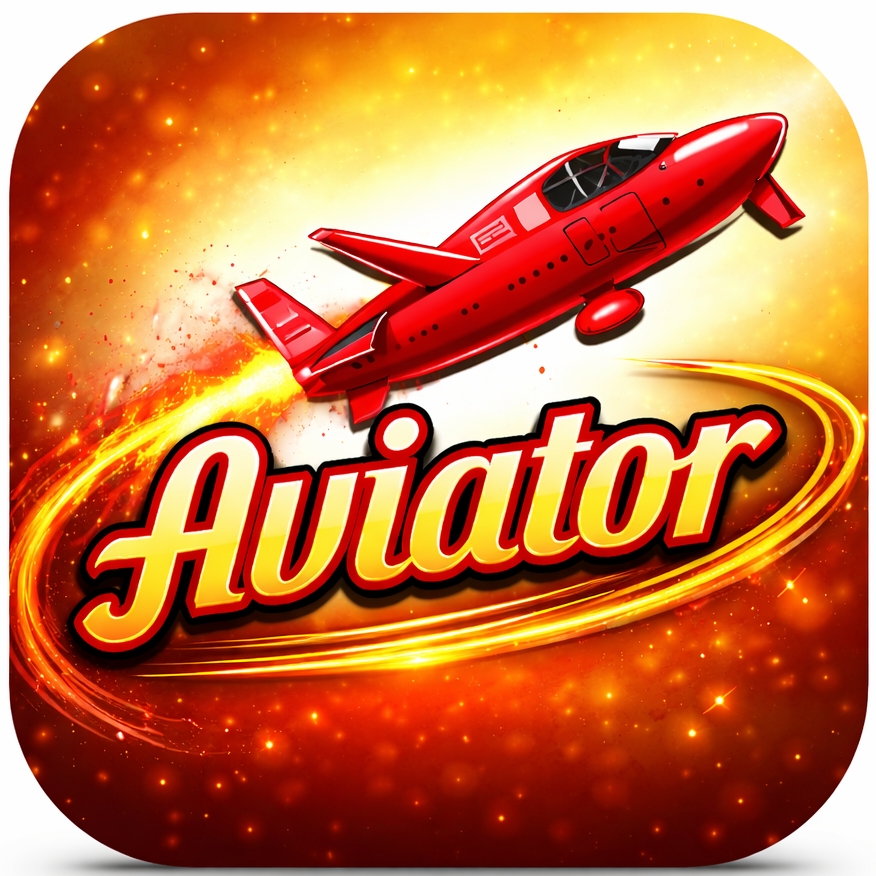 aviator game