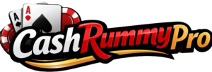 cashrummypro logo