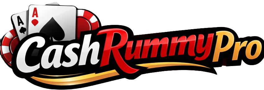 Cash Rummy Pro