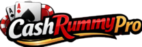 cashrummypro logo
