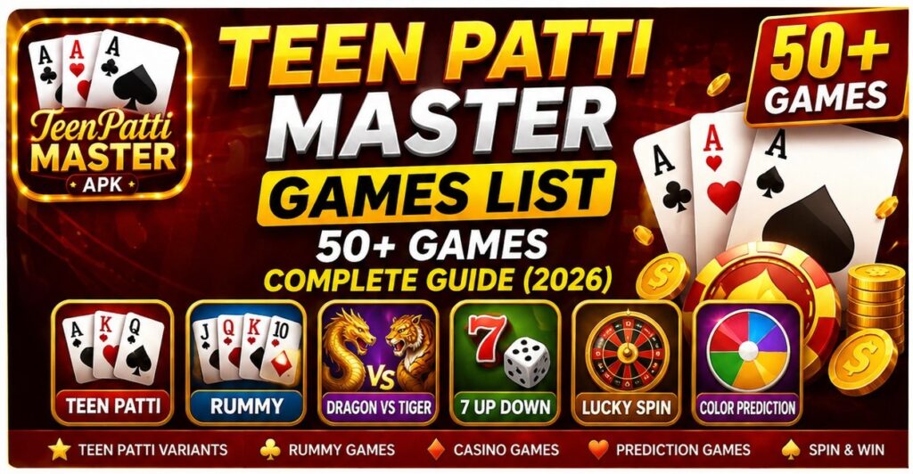 teen patti master games new thumbnail