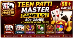 teen patti master games new thumbnail