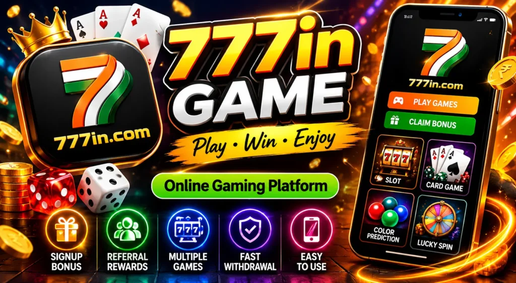 777in game