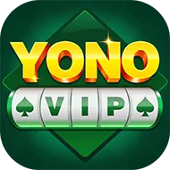 Yono VIP App