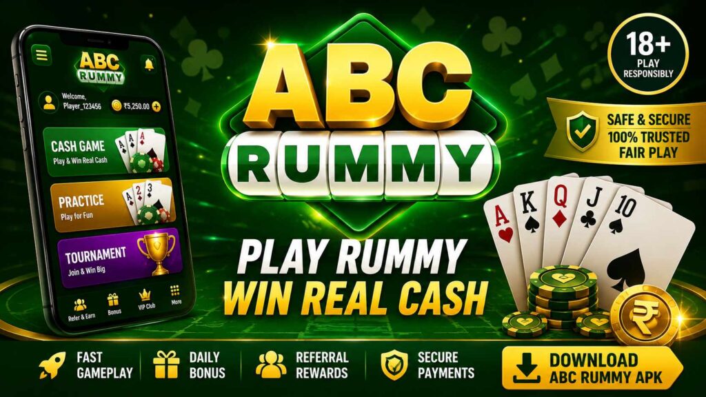 abc rummy apk