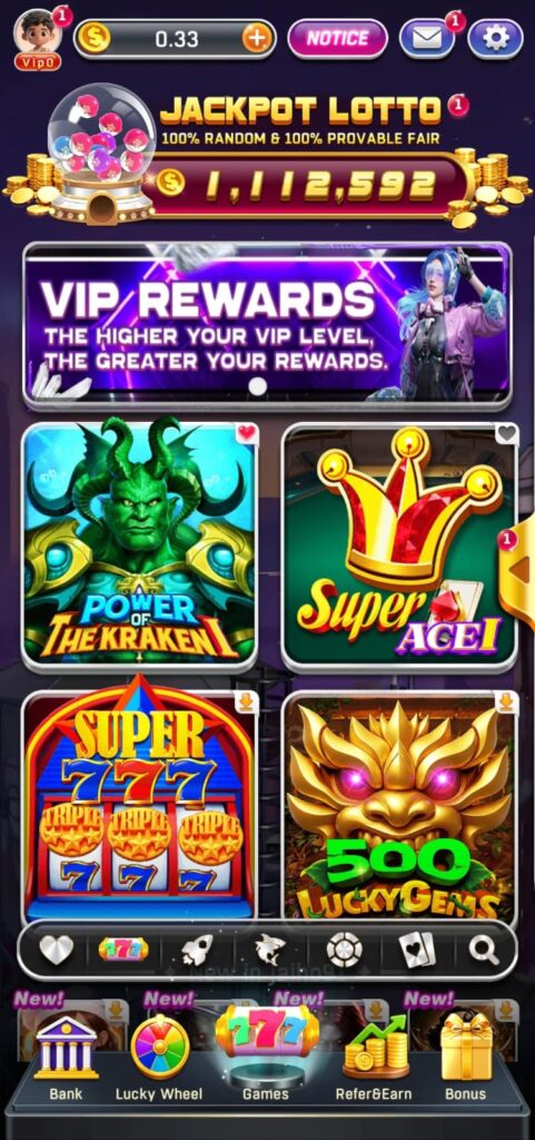 Jaiho 91 App
