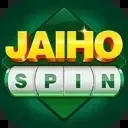 jaiho spin apk