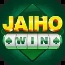 jaiho win apk