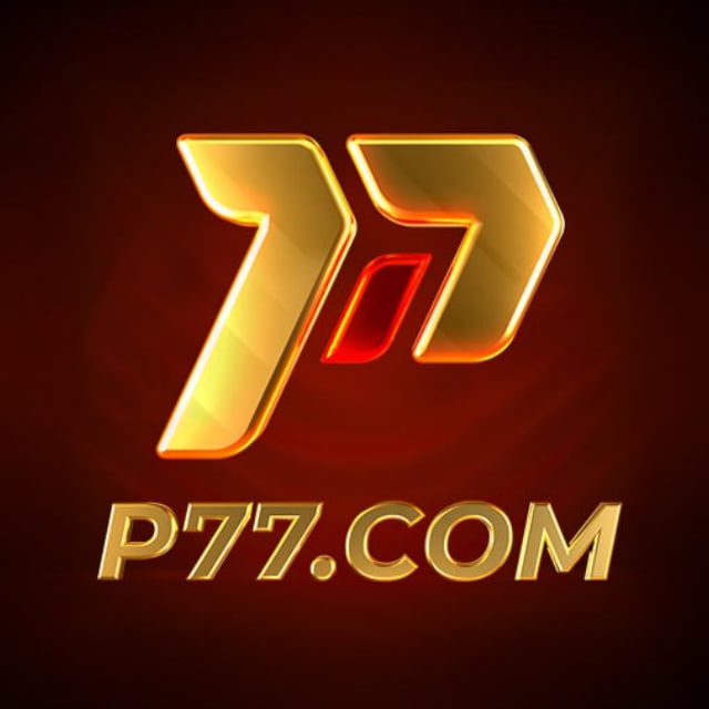 P77 Game App