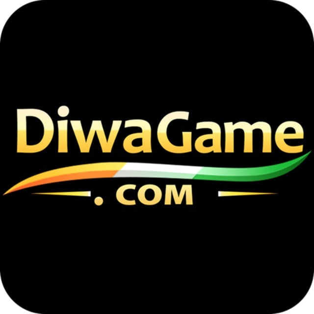 DiwaGame APK