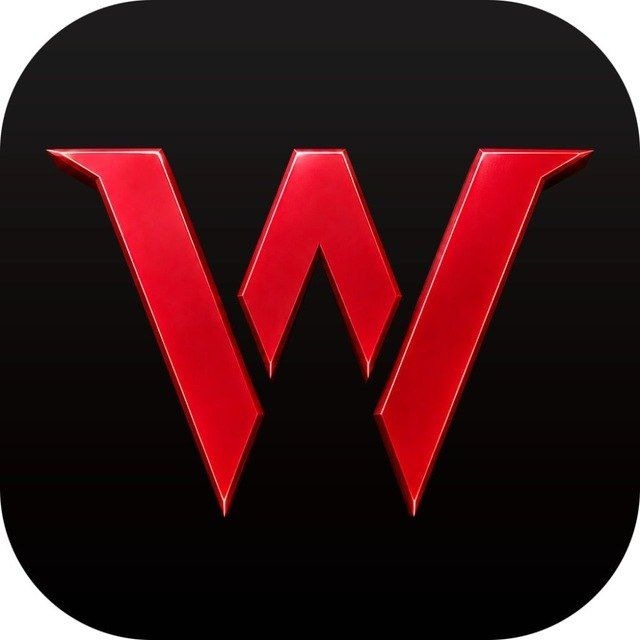 IW7 APK