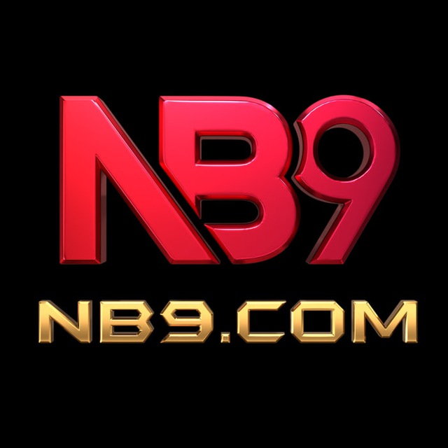 NB9 Game APK