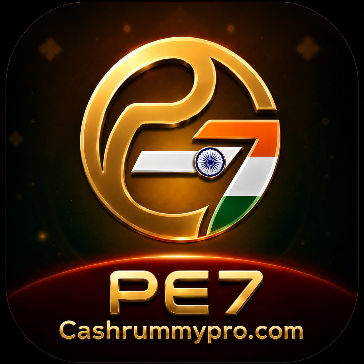 PE7 Game APK