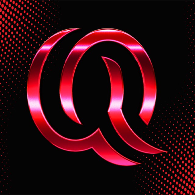 QQ2 APK