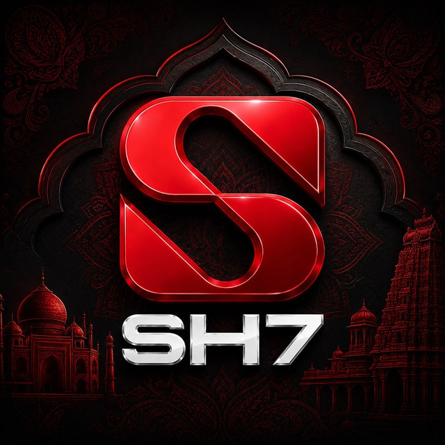 SH7 Game APK