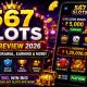 567 slots thumbnail
