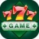 777 game