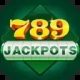 789 jackpots