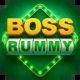 boss rummy