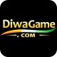 DiwaGame APK