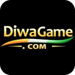 DiwaGame APK