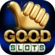 Good Slots App