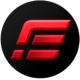 ie777 game logo