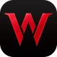 IW7 APK