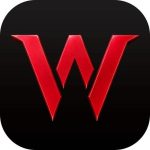 IW7 APK