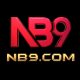 NB9 Game APK