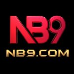 NB9 Game APK