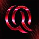 QQ2 APK