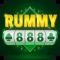 Rummy 888