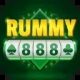 Rummy 888