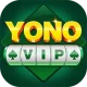 Yono VIP App