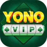 Yono VIP App