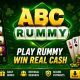 abc rummy apk