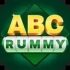 abc rummy apk