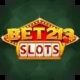 bet213 slots