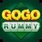 Gogo rummy