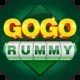 Gogo rummy