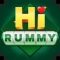 hi rummy