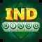 ind bingo