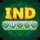 ind bingo