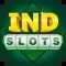 ind slots