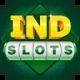 ind slots