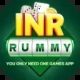 inr rummy
