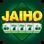 jaiho 777 apk