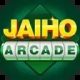 jaiho arcade