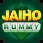 Jaiho Rummy APK